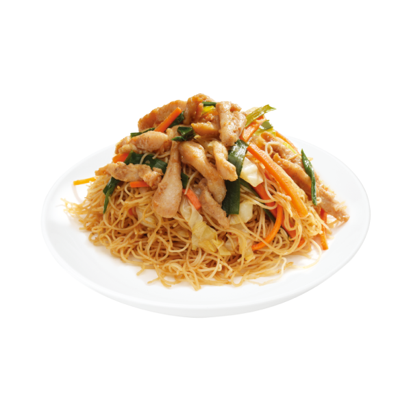 7-Eleven首度聯乘「楚撚記大排檔」推13款限定新品 $40嘆五香鹵水乳鴿／1公升巨無霸桶裝大檸茶（1方法免費送燒賣）