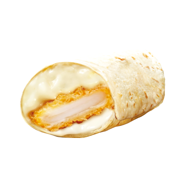 7-Eleven首度聯乘「楚撚記大排檔」推13款限定新品 $40嘆五香鹵水乳鴿／1公升巨無霸桶裝大檸茶（1方法免費送燒賣）