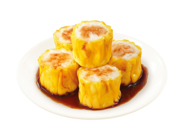 7-Eleven首度聯乘「楚撚記大排檔」推13款限定新品 $40嘆五香鹵水乳鴿／1公升巨無霸桶裝大檸茶（1方法免費送燒賣）