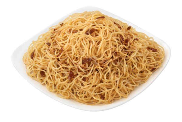 7-Eleven首度聯乘「楚撚記大排檔」推13款限定新品 $40嘆五香鹵水乳鴿／1公升巨無霸桶裝大檸茶（1方法免費送燒賣）
