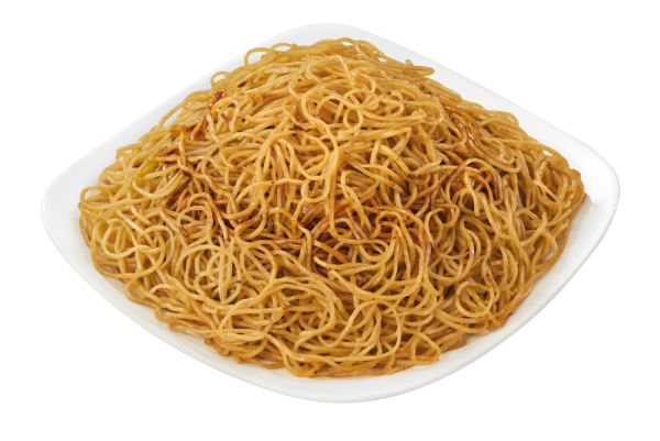 7-Eleven首度聯乘「楚撚記大排檔」推13款限定新品 $40嘆五香鹵水乳鴿／1公升巨無霸桶裝大檸茶（1方法免費送燒賣）