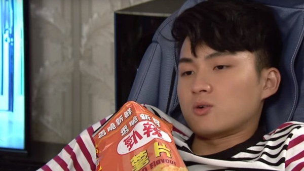 劇照示意圖,非當事人
