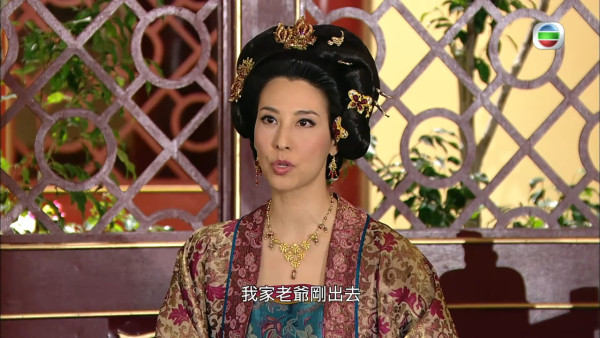 戴志伟激动反击林漪娸指控伸舌强吻 拒认“做多咗”：得两秒做到咩？