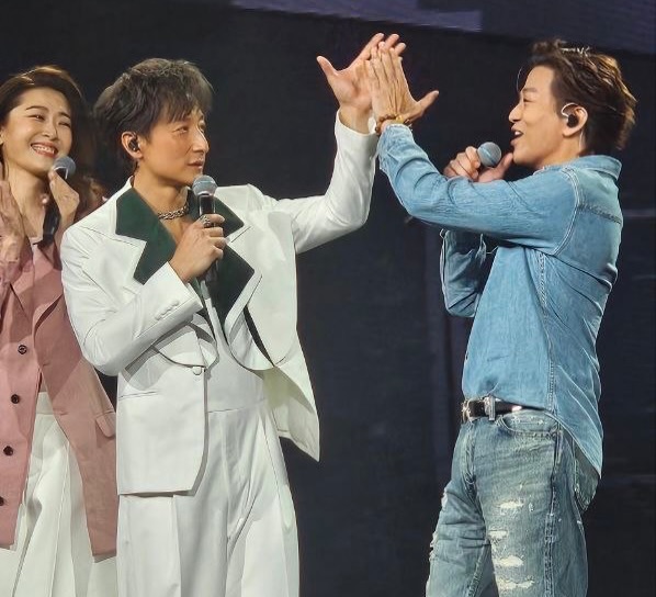 陳曉東演唱會2026歌單預測必唱32首！相隔7年再踏紅館