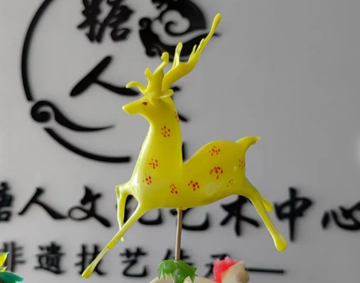 尖沙咀免費非遺工作坊！6.19端午節起 親手包灰水糭／吹糖／織漁網 附活動詳情+報名方法