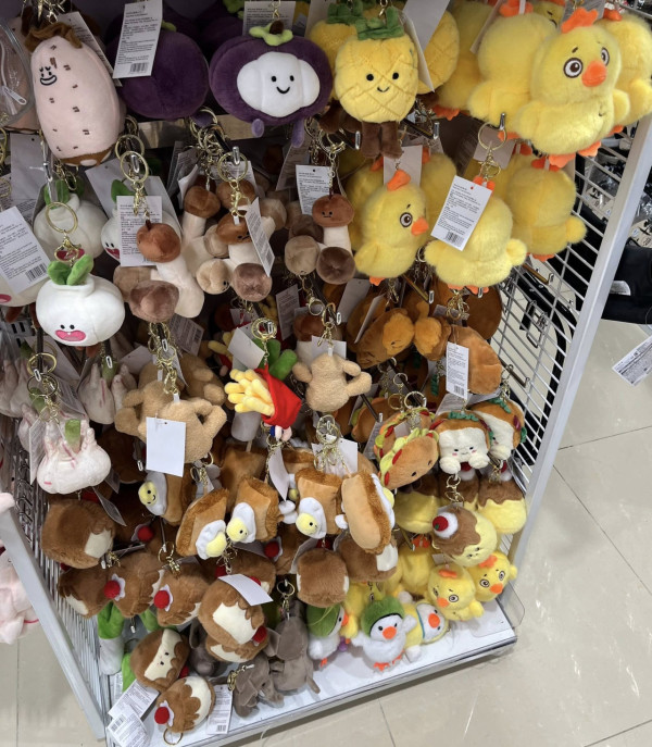 AEON 12蚊店全場5折大劈價！突發半價最平$6起入手廚具家品／迪士尼精品／清潔好物／零食 (即睇指定分店)
