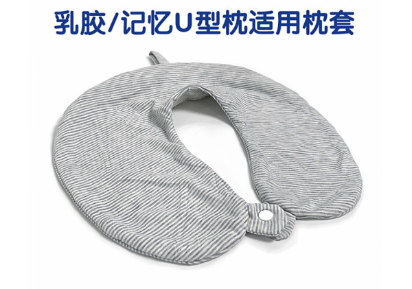 網民激推淘寶必買20蚊有找「廉航神器」! 成功塞入12件衣物手提行李不超重