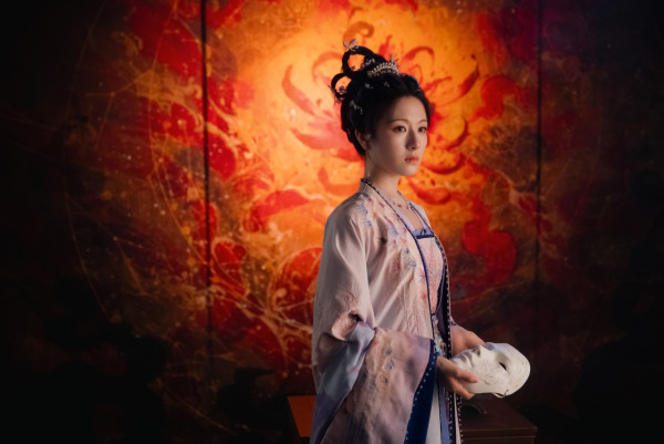 女法醫解密線上看｜1-22集大結局TVB全劇透！每集劇情預告即時更新