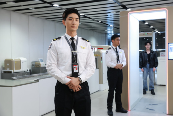 飛常日誌2｜劇情簡介＋男女演員陣容大公開！空姐造型逐個睇