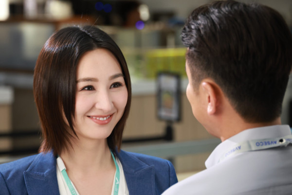 飛常日誌2線上看｜1-10集大結局TVB全劇透！每集劇情預告即時更新
