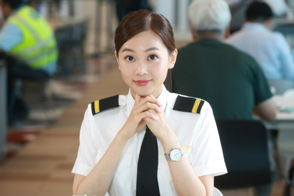飛常日誌2線上看｜1-10集大結局TVB全劇透！每集劇情預告即時更新