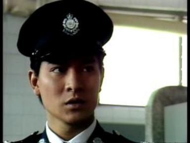 獵鷹重播線上看|1-20集大結局TVB全劇透!陳敏兒遺作回顧 劉德華首擔正經典神劇