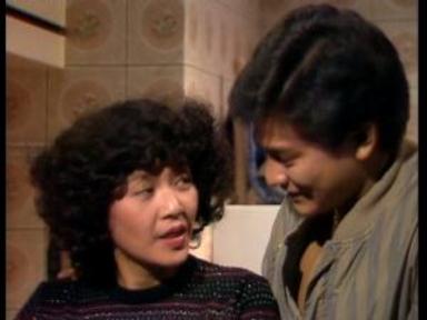 獵鷹重播線上看|1-20集大結局TVB全劇透!陳敏兒遺作回顧 劉德華首擔正經典神劇