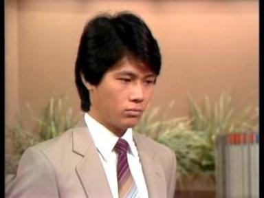 獵鷹重播線上看|1-20集大結局TVB全劇透!陳敏兒遺作回顧 劉德華首擔正經典神劇