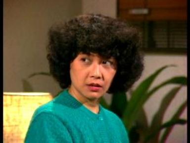 獵鷹重播線上看|1-20集大結局TVB全劇透!陳敏兒遺作回顧 劉德華首擔正經典神劇
