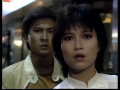 獵鷹重播線上看|1-20集大結局TVB全劇透!陳敏兒遺作回顧 劉德華首擔正經典神劇