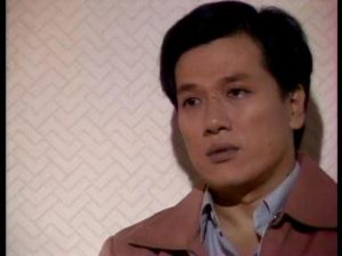 獵鷹重播線上看|1-20集大結局TVB全劇透!陳敏兒遺作回顧 劉德華首擔正經典神劇