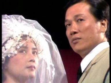 獵鷹重播線上看|1-20集大結局TVB全劇透!陳敏兒遺作回顧 劉德華首擔正經典神劇