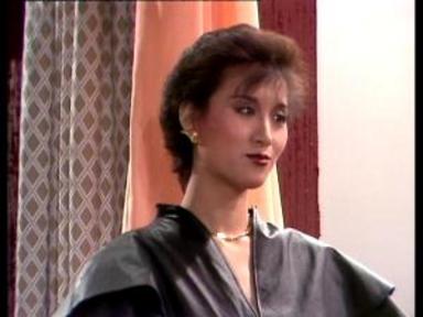 獵鷹重播線上看|1-20集大結局TVB全劇透!陳敏兒遺作回顧 劉德華首擔正經典神劇