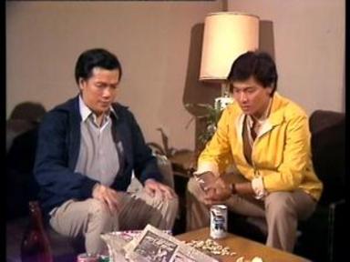 獵鷹重播線上看|1-20集大結局TVB全劇透!陳敏兒遺作回顧 劉德華首擔正經典神劇