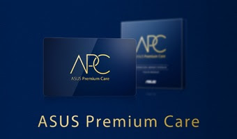 ASUS 年中 6 折 Vivobook 14 減 $4,000 / ROG Strix G16 減 $5,000 即日至 6 月 28 日【45 款精選型號】