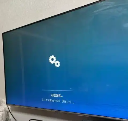 電視越用越慢與硬件老化無關？教你關閉 5 大設定解鎖流暢體驗 舊電視即時起死回生