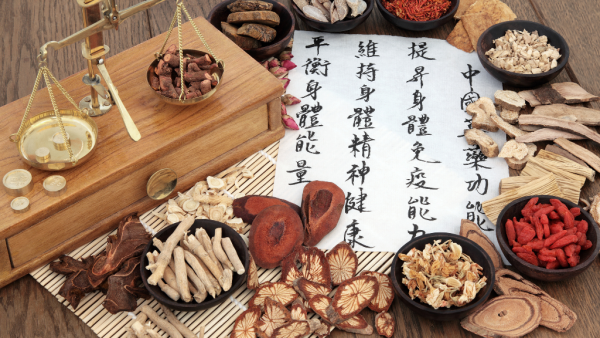 筍工招聘2026｜東華三院聘兼職助理配藥員！時薪$121 負責配發中藥濃縮顆粒！無中藥/配藥知識可申請