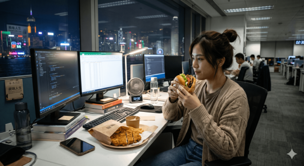 图片来源:Gemini AI