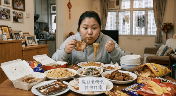图片来源:Gemini AI