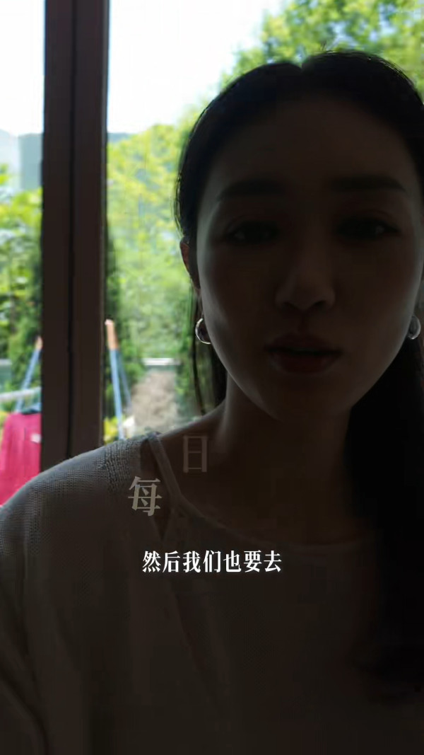 張寶兒清水灣6600萬豪宅奢華內貌曝光！巨廳氣派裝潢簡約 私人花園堪比遊樂場