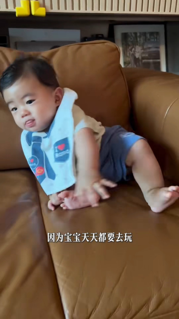 張寶兒清水灣6600萬豪宅奢華內貌曝光！巨廳氣派裝潢簡約 私人花園堪比遊樂場