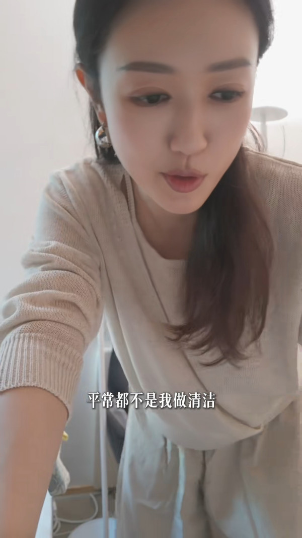 張寶兒清水灣6600萬豪宅奢華內貌曝光！巨廳氣派裝潢簡約 私人花園堪比遊樂場