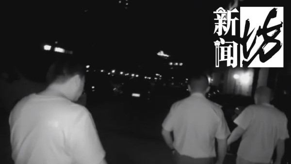 以為電動車自動鎖好？上海Tesla車主30萬現金放車尾箱憑空蒸發  全因1個隱藏「保安漏洞」