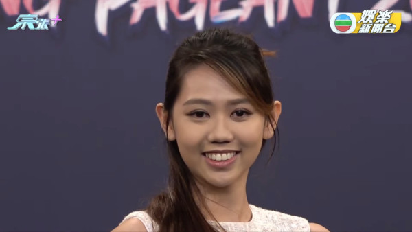 香港小姐2026丨12強入圍候選佳麗正式誕生！大熱吳倬希形象改造後突然退選