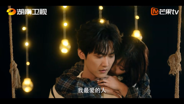 熾夏線上看｜追劇日曆+每日播出時間！包上恩周柯宇主演必睇4大劇情看點