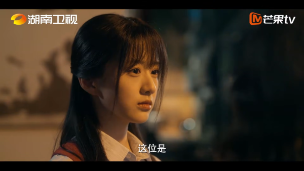 熾夏線上看｜追劇日曆+每日播出時間！包上恩周柯宇主演必睇4大劇情看點