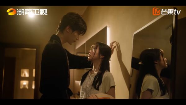 熾夏線上看｜追劇日曆+每日播出時間！包上恩周柯宇主演必睇4大劇情看點