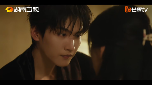 熾夏線上看｜追劇日曆+每日播出時間！包上恩周柯宇主演必睇4大劇情看點
