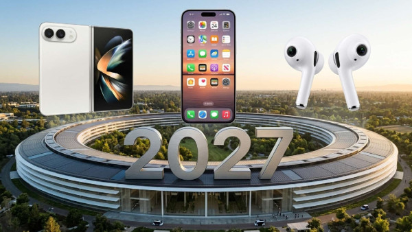 要買趁宜家？Tim Cook認Apple加價無可避免 外媒預測Apple今夏隨時上調價格 1系列產品受最大影響