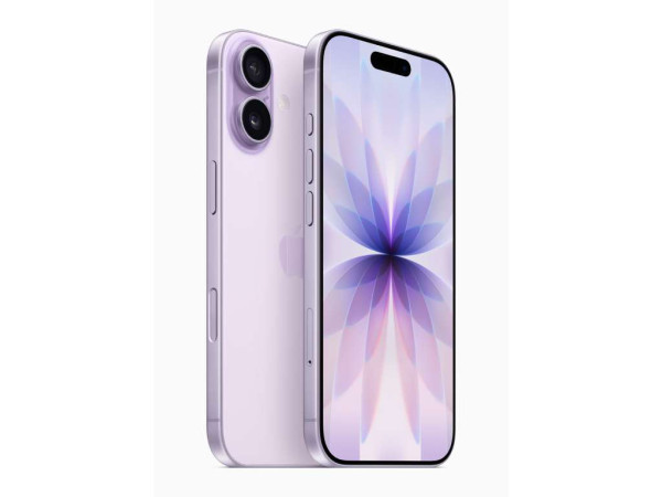 iPhone 18規格流出︰記憶體暴增50%抗衡Android！加量不加價、發布時間首度分批 附新舊規格對比表