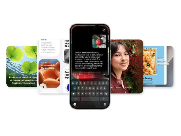 iPhone 18規格流出︰記憶體暴增50%抗衡Android！加量不加價、發布時間首度分批 附新舊規格對比表