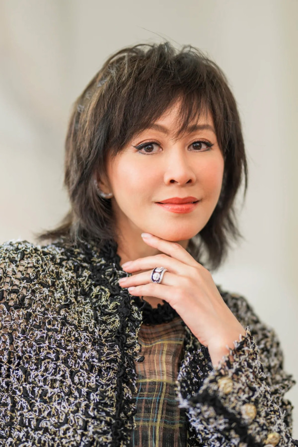 2026年第二季IG吸金排行榜出爐！呢位女星兩連霸擊敗陳凱琳！MIRROR熱度退卻僅剩一人