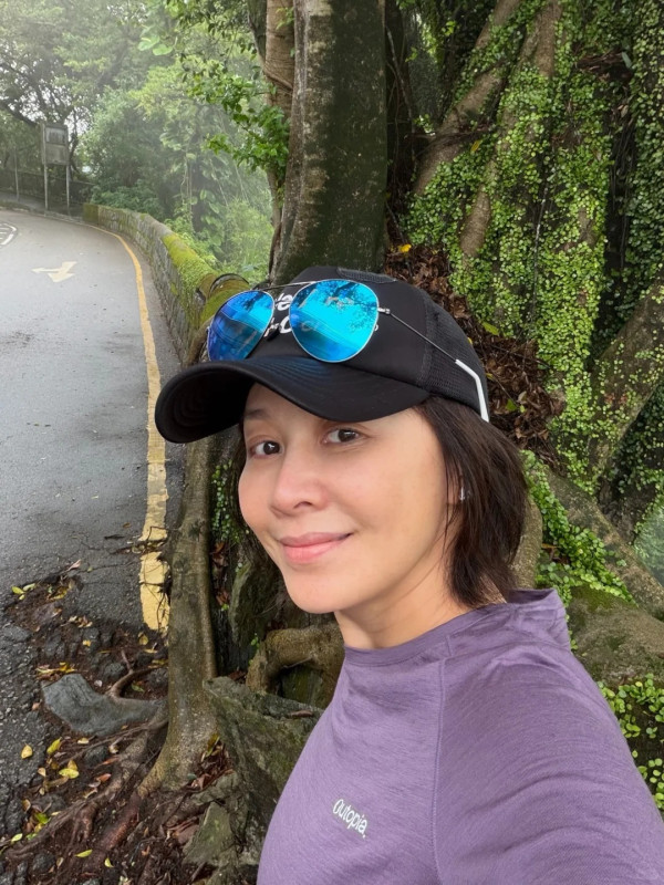 2026年第二季IG吸金排行榜出爐！呢位女星兩連霸擊敗陳凱琳！MIRROR熱度退卻僅剩一人