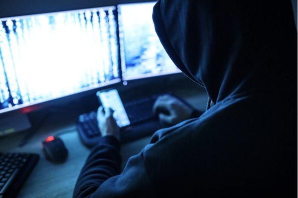 Google警告2029量子末日！全球密码恐失效 拆解银行加密币清零危机