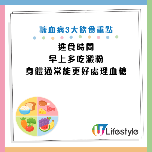 圖片資料來源：Facebook@吃對營養所｜建銘營養師