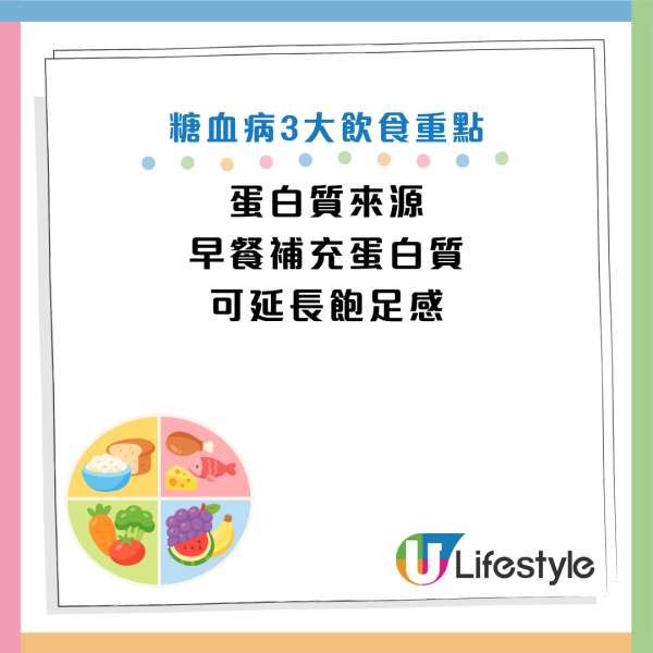圖片資料來源：Facebook@吃對營養所｜建銘營養師