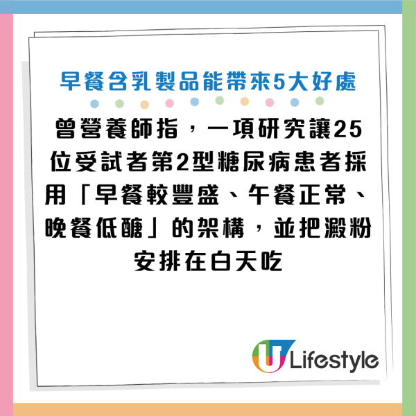 圖片資料來源：Facebook@吃對營養所｜建銘營養師