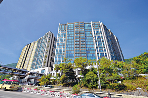內地人移居香港讚爆8大細節！港鐵免安檢/呢項福利深圳家長最羨慕