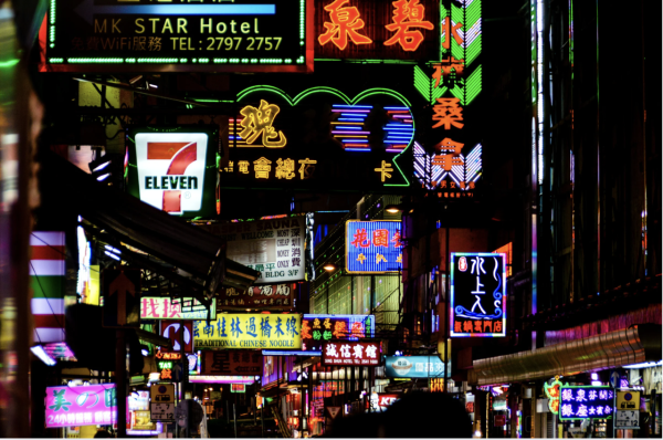 內地人移居香港讚爆8大細節！港鐵免安檢/呢項福利深圳家長最羨慕