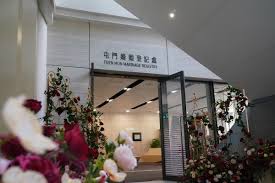 內地人移居香港讚爆8大細節！港鐵免安檢/呢項福利深圳家長最羨慕